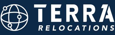 Terra Relocations